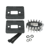 TGN Large CC X-Port