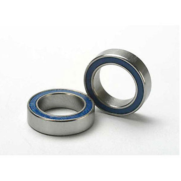 Traxxas 12X18X4mm Ball Bearing (2)