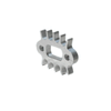TGN Small X-Port