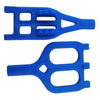 T/E-Maxx 2.5R & 3.3 A-arms