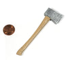 TSH 1/10 Scale Splitting Axe (Large Axe)
