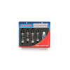 Traxxas Big Bore Shocks
