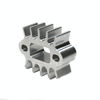 TGN Large CC X-Port