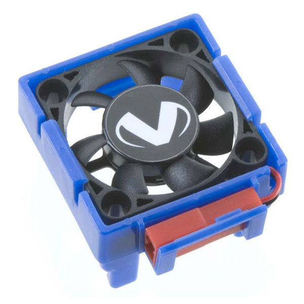 Traxxas Velineon ESC Cooling Fan