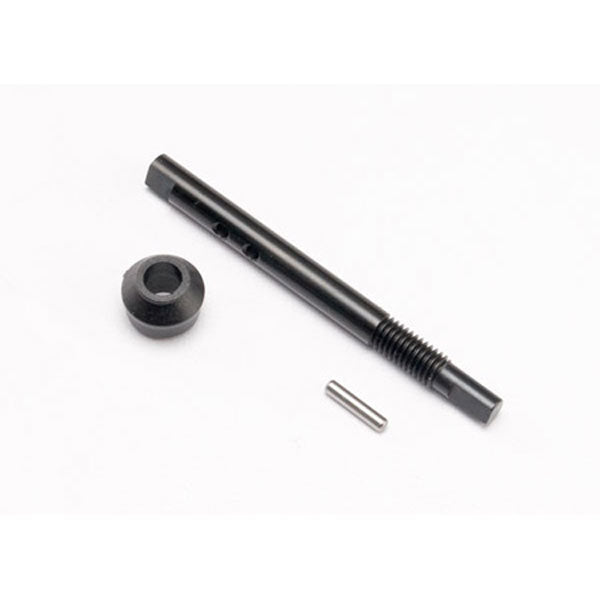 Slash 4x4x Input Shaft