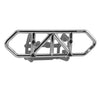 Slash 4x4 Rear Bumper