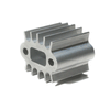 TGN Large X-Port