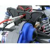 Slash 2wd Rear Shock Tower
