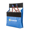 Kinexsis LiPo Storage and Carry Bag 21.5 x 4.5 x 16.5cm