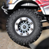MT Baja Claw TTC Micro Crawler Tires (pair)