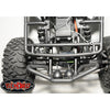 Front Bumper Supports for Axial Wraith (Z-S0484)