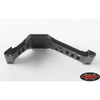 RC4WD Low Profile Delrin Transfer Case Mount for TF2 and TF2 LWB
