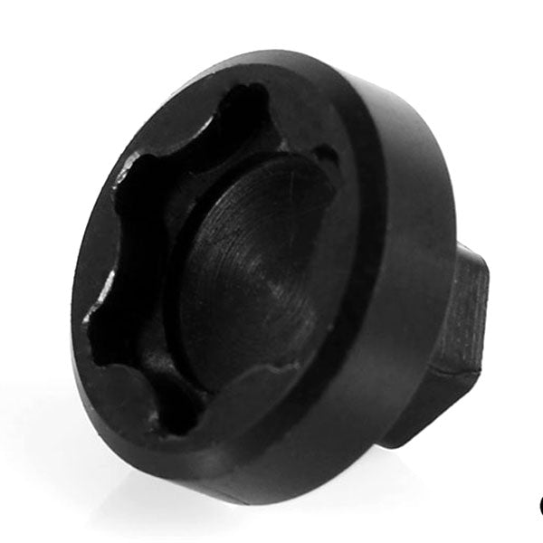RC4WD Installation Tool for Mickey Thompson Metal Series 1/10 Wheel Center Caps