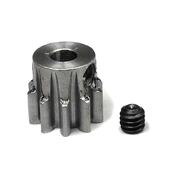 Robinson Racing 32 Pitch Pinion Gear (10T)