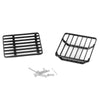RC4WD Front Light Grill for Land Rover Defender D90 (Type B)