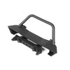 RC4WD Front Bumper Mount for Axial Jeep Rubicon