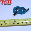 TSH 1/10 Scale Garden Hose Accessory