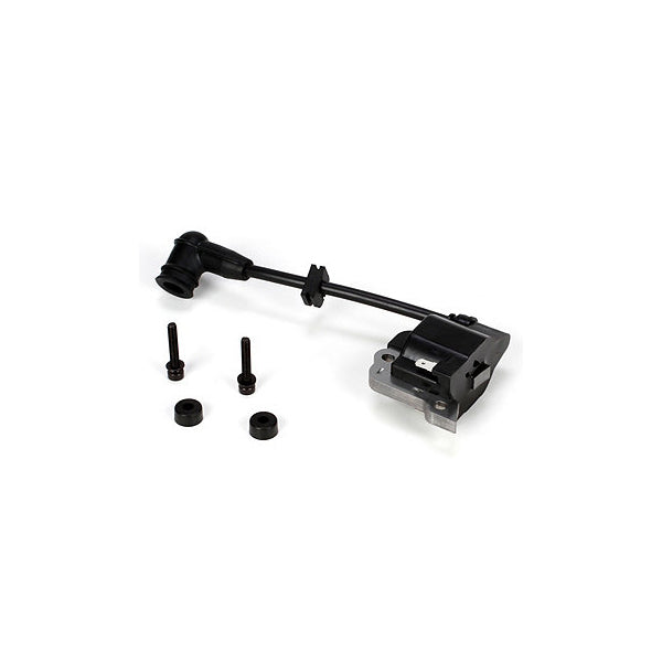 Losi Ignition Coil & Screw Set