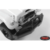 RC4WD ARB Bull Bar Front Bumper for G2 Cruiser