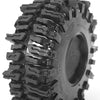 RC4WD Mud Slinger 2 XL 2.2