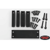 RC4WD Gelande 2 Mounting kit for Jack Stand Truck Display