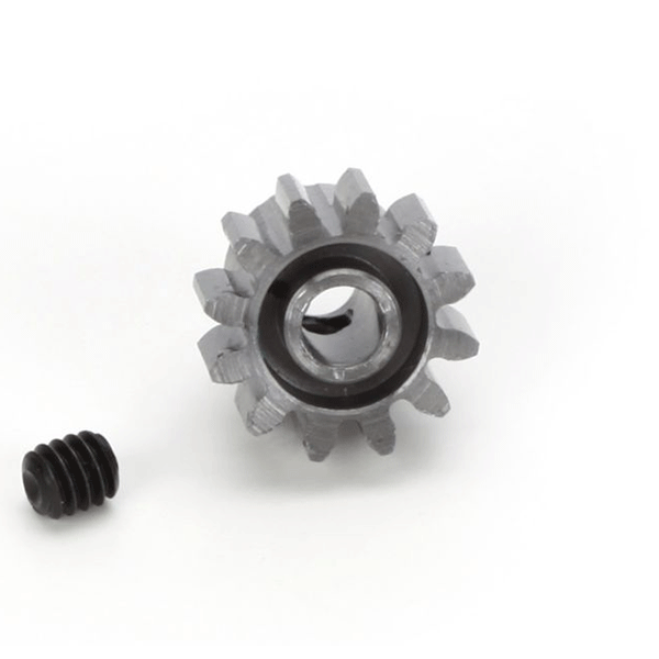 Robinson Racing 32 Pitch Pinion Gear (12T)