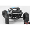 RC4WD Hardcore Centered Rear Axle Case for Axial Yeti 1/10