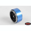 RC4WD 1.9 Proline Tire Compatible Internal Beadlock Rings