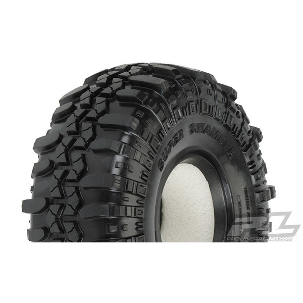 Pro-Line Interco TSL SX Super Swamper XL 1.9