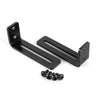 RC4WD Universal Bumper Mounts to fit Axial SCX10
