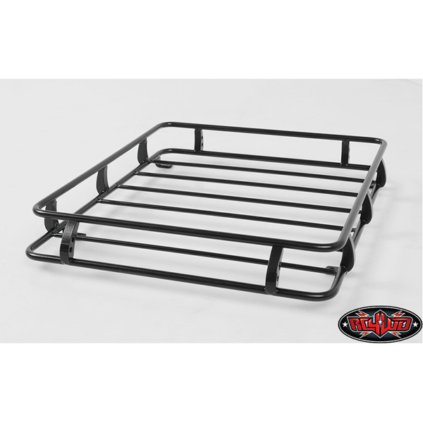 RC4WD ARB 1/10 Roof Rack For Gelande with  Cruiser Body