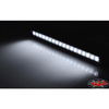 RC4WD 1/10 Baja Designs Stealth LED Light Bar (120mm)