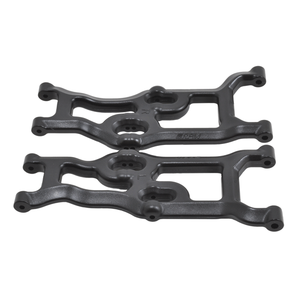 RPM Front Lower A-arms for the Axial Yeti XL