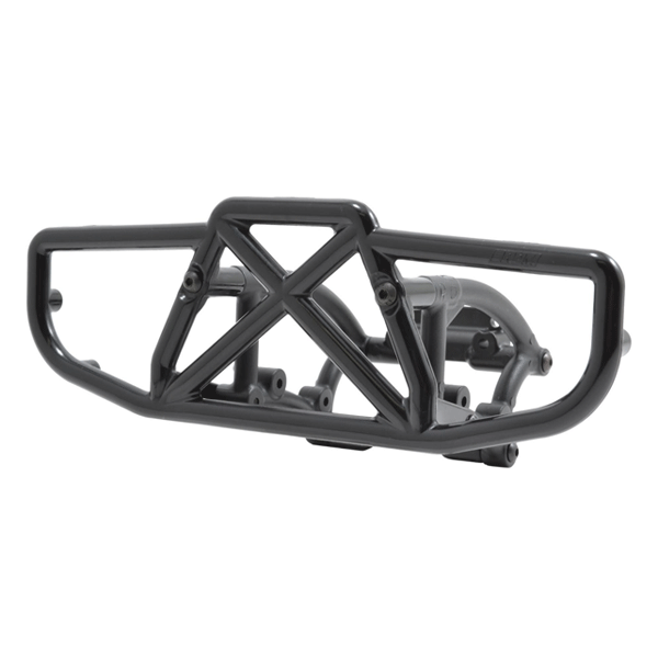 RPM ECX Torment 4x4 Rear Bumper