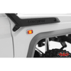 RC4WD LED Basic Lighting System for Toyota Land Cruiser 70 (LC70)