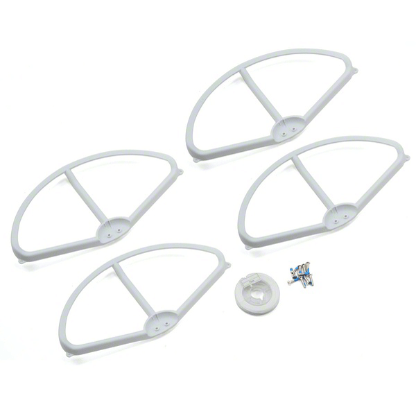 DJI Phantom Prop Guard Set