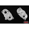 RC4WD Advance Adapters Aluminum Transfer Case Housing for Axial SCX10 II