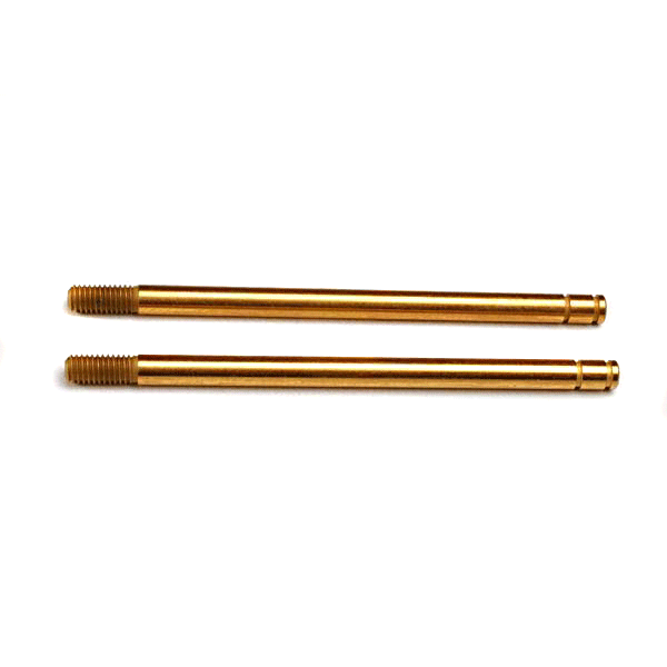 Traxxas XX-Long Hardened Steel Shock Shafts