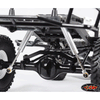 RC4WD 4 Link Kit for Trail Finder 2 Rear Axle