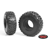 RC4WD Trail Rider 1.9 Offroad Scale Tires