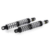 RC4WD Rock Krawler RRD Emulsion Scale Dual Spring Shocks (90mm)