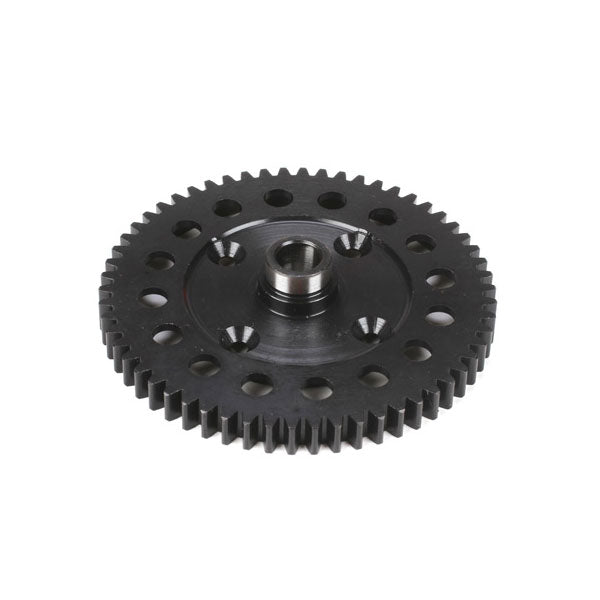 Losi Center Differential Spur Gear (58T) 5IVE-T MINI WRC