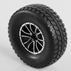 RC4WD Dune T/A 2.2 Off-Road Tires