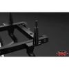 RC4WD Mounting Kit for Tamiya F350 body on Trail Finder 2