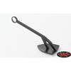 RC4WD Large Shovel Winch Anchor