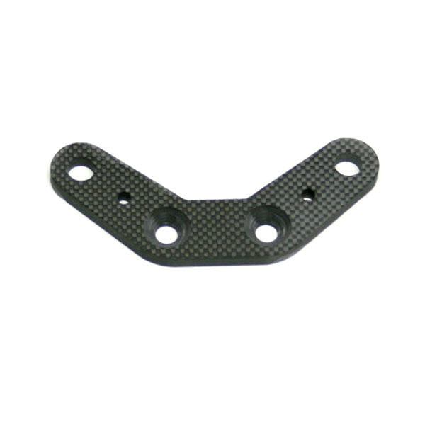 Front Upper Pin Brace