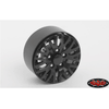 RC4WD Fantom 1.9 Beadlock Wheels
