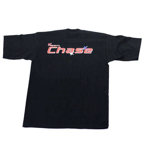 Team Chase T-Shirt