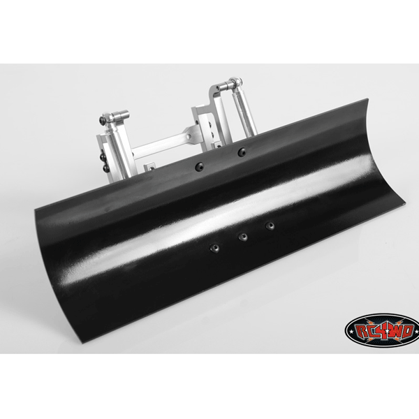 RC4WD Blade Snow Plow