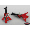 RC4WD Chubby Mini 3 TON Scale Jack Stands